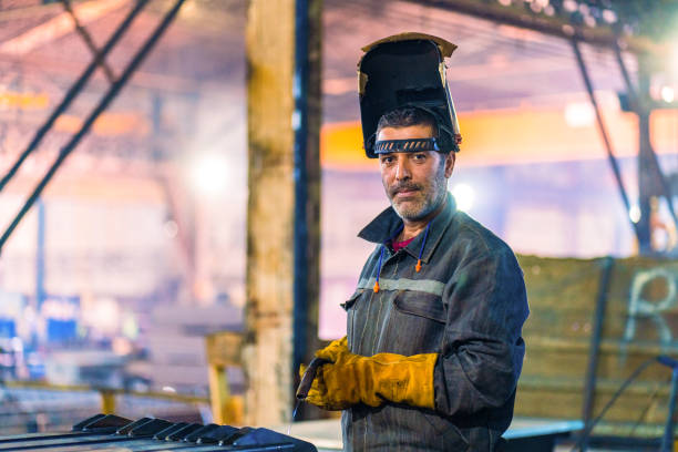 Best Automation and Robotic Welding in Rogue River, OR