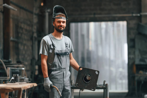 Best Maintenance and Repair Welding in Rogue River, OR