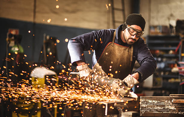 Best Structural Steel Welding in Rogue River, OR